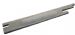 German quality distance bar Right Bus