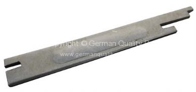 German quality distance bar Right Bus - OEM PART NO: 211609632B