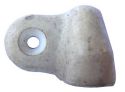german_quality_bay_interior_trim_end_cap_end_left_68-79