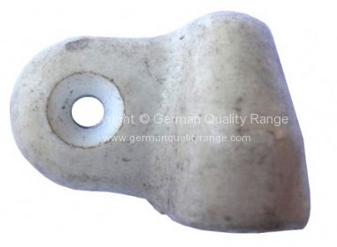 German quality bay interior trim end cap end Left 68-79 - OEM PART NO: 211867303