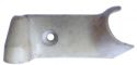 german_quality_bay_interior_trim_end_cap_end_large_right