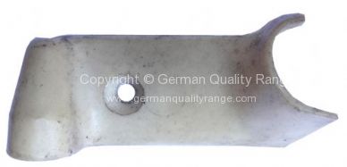 German quality bay interior trim end cap end large right - OEM PART NO: 211867302