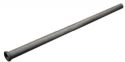 german_quality_accelerator_cable_tube_through_fan_housing_1200cc-1600cc