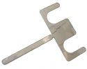 german_quality_stainless_hinge_shim_1mm_bus