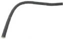 german_quality_pre-heater_hose_245x1080_mm