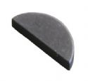 german_quality_woodruff_key_for_dynamofslashalternator_1600cc