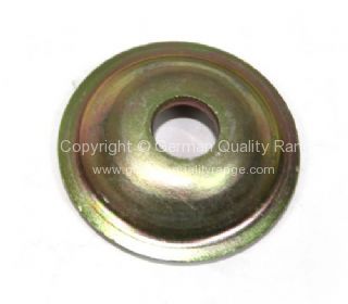 German quality pulley nut washer 1600cc - OEM PART NO: 211903183