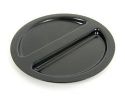 german_quality_metal_master_cylinder_reservoir_cover