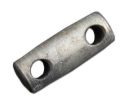 german_quality_handbrake_cable_pin_bus
