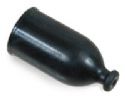 german_quality_horn_boot_2_needed