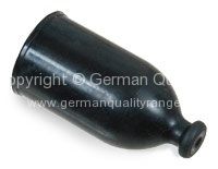 German quality Horn boot 2 needed - OEM PART NO: 111951195A