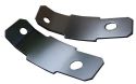 german_quality_bumper_splash_pan_reinforcement_plates_bus