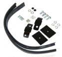 german_quality_bumper_splash_pan_fitting_kit_bus