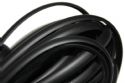 german_quality_sunroof_rail_plastic_insert_black_53-59
