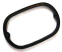 german_quality_usa_spec_rear_light_seal