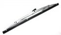 german_quality_wiper_blade_16_inch_silver