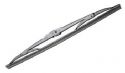german_quality_wiper_blade_16_inch_black