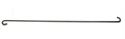 german_quality_late_bay_inner_slide_door_mec_rod