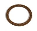 german_quality_cork--and--rubber_fuel_cap_gasket_70mm