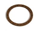 german_quality_cork--and--rubber_fuel_cap_gasket_70mm
