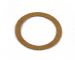German quality oil filler to stand seal