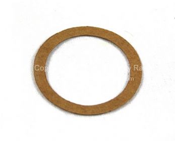 German quality oil filler to stand seal - OEM PART NO: 113115475