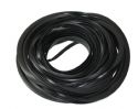 german_quality_westfalia_louvered_window_seal_kit_in_black