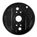german_quality_front_backing_plate_left_bus