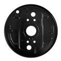 german_quality_front_backing_plate_right_bus