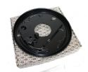german_quality_rear_backing_plate_left_bus
