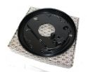 german_quality_rear_backing_plate_right_bus