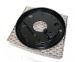 German quality rear backing plate Right Bus