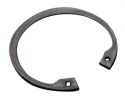 german_quality_steering_tube_top_rubber_bush_fixing_clip_bay_68-74