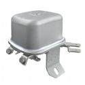 german_quality_voltage_regulator_6v_t1