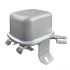 German quality voltage regulator 6V T1