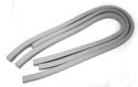 german_quality_engine_lid_seal_grey_sponge_rubber