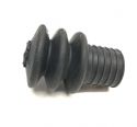 german_quality_nose_cone_to_chassis_seal_bus