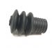German quality nose cone to chassis seal Bus