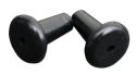 german_quality_boots_for_heater_cable-body_outlet