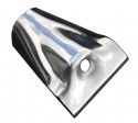german_quality_stainless_steel_westfalia_roof_rack_clamp
