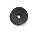 german_quality_grommet_brake_pipe_to_rear_arm_bus