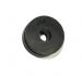 German quality grommet brake pipe to rear arm Bus