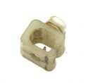 german_quality_fixed_cable_fixing_clip_bus