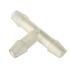 German quality washer hose T piece