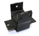 german_quality_front_gear_box_mount_bus_8fslash67-7fslash71