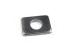 German quality washer spacer for bottom runner