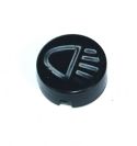 german_quality_insert_for_light_switch_knob_bus