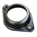 german_quality_rubber_steering_cushion_clamp_bus