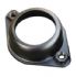 German quality rubber steering cushion clamp Bus