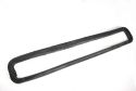 german_quality_heater_flap_seal_fits_left--and--right_2_needed